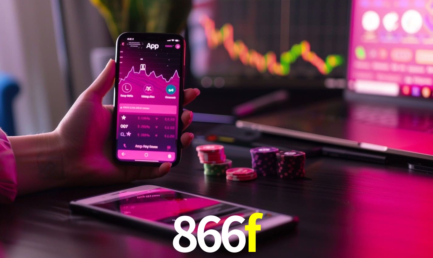 Comparação APP mobile vs versão web da 866f