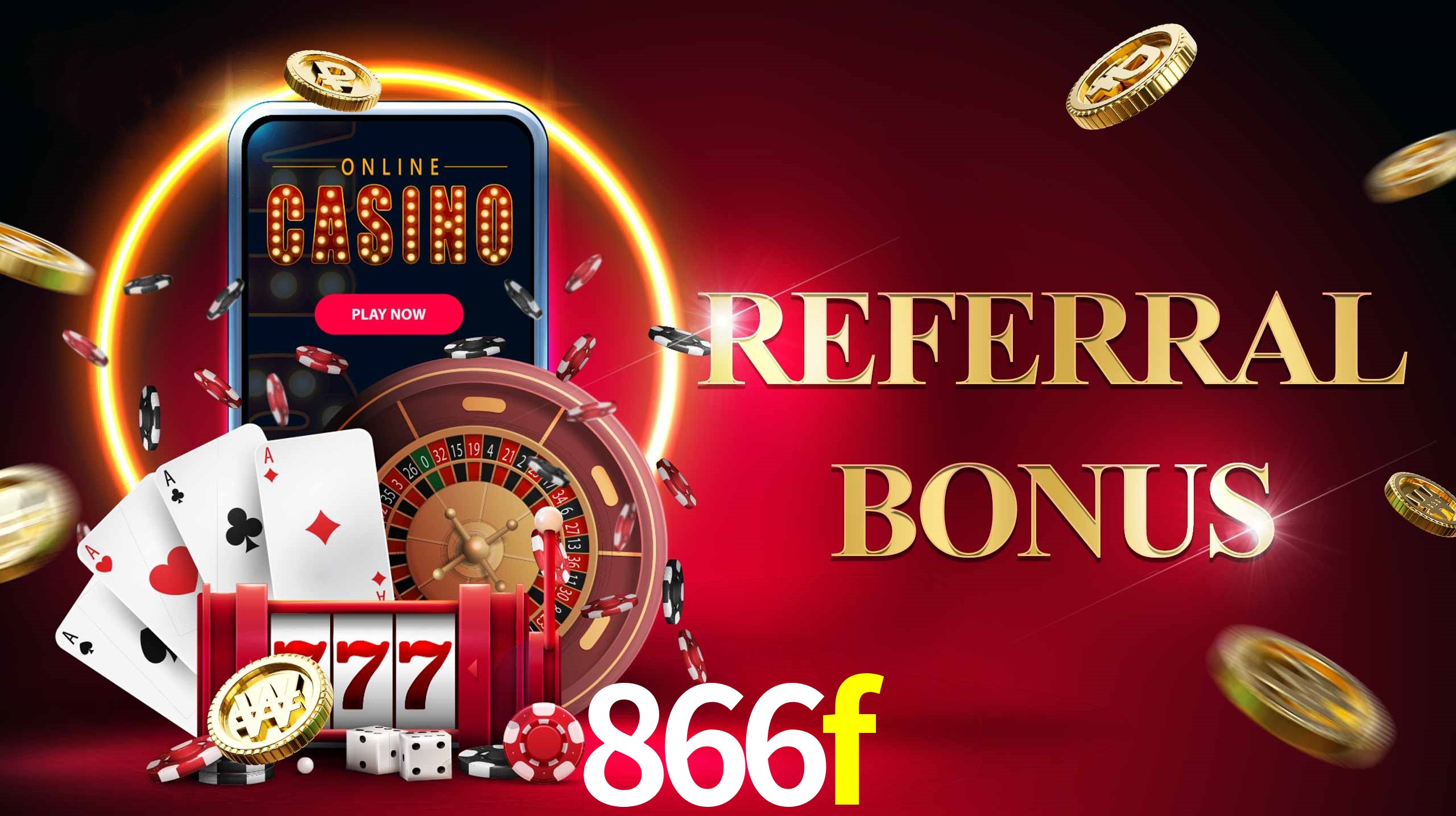 Estatísticas de bônus da 866f em São Paulo, Rio de Janeiro e Brasília