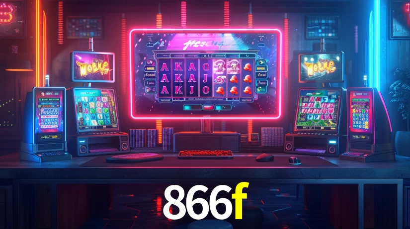 866f suporte 24/7 português Brasil - 47 atendentes brasileiros chat ao vivo